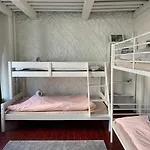 Wherever Mini Hostel
