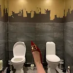 Wherever Mini Ostello *