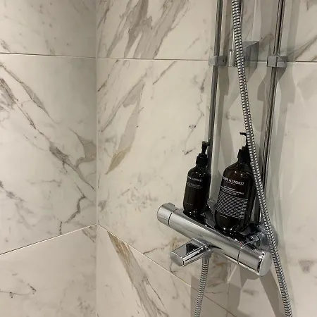 ホステル Wherever Mini