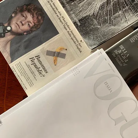 Wherever Mini Rovaniemi