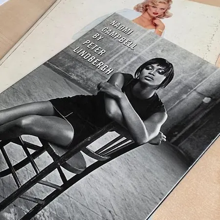 Wherever Mini Hostel *