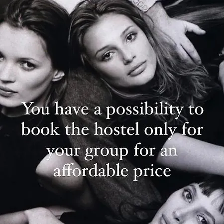 Wherever Mini * ロヴァニエミ