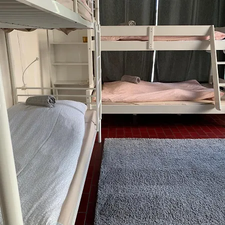 Wherever Mini * ロヴァニエミ