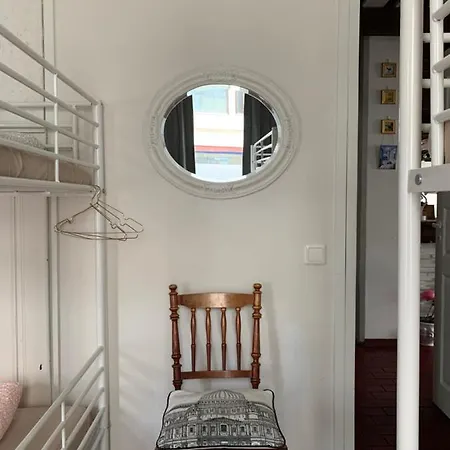 Wherever Mini ロヴァニエミ