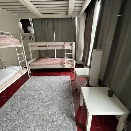 Wherever Mini * ロヴァニエミ