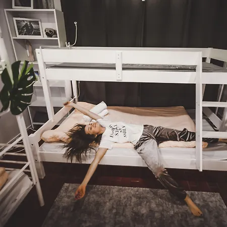 Wherever Mini * Rovaniemi