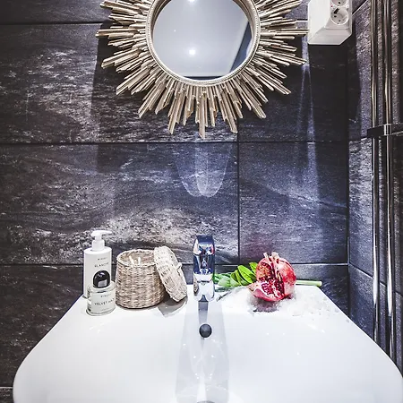 Wherever Mini Hostel Rovaniemi