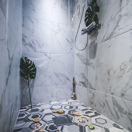 Wherever Mini Hostel