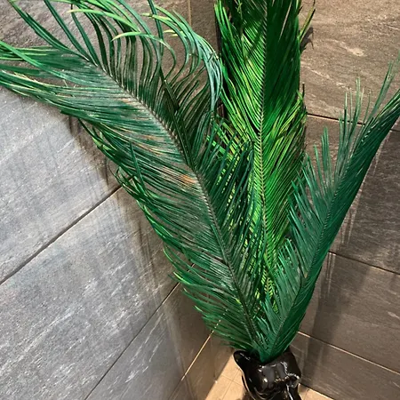 ホステル Wherever Mini