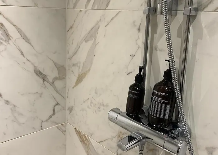 Albergue Wherever Mini