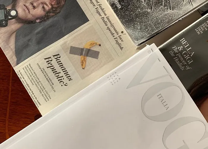 Wherever Mini 로바니에미