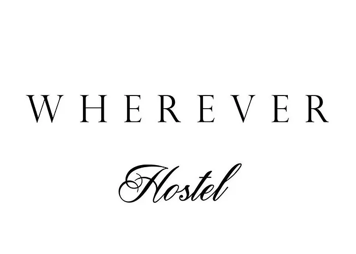 Wherever Mini 호스텔