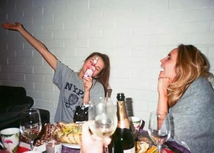 호스텔 Wherever Mini