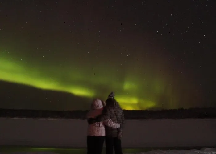 Wherever Mini 호스텔 *