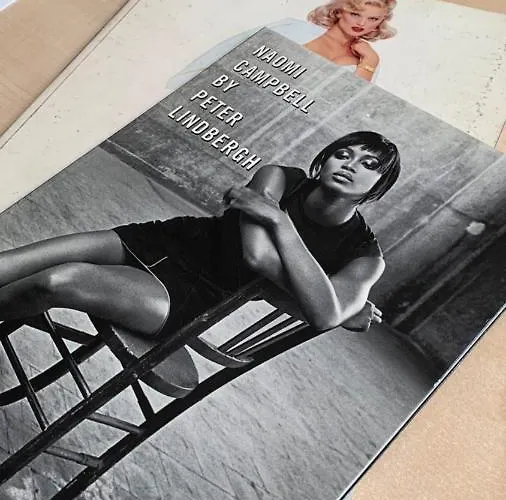 Wherever Mini Albergue *