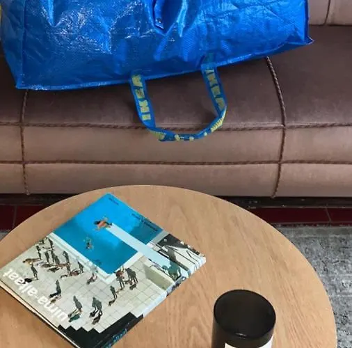 Wherever Mini Rovaniemi