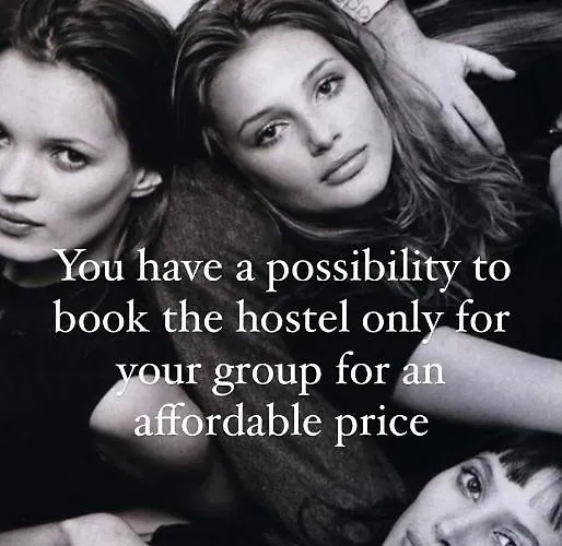 Wherever Mini * Rovaniemi