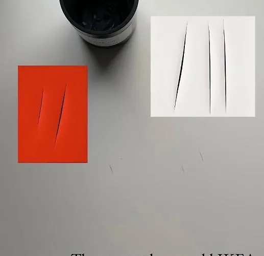 Wherever Mini Albergue