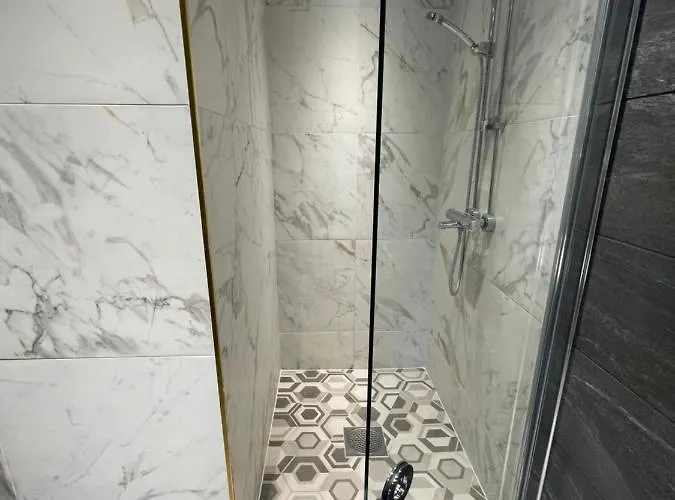 Wherever Mini Albergue Rovaniemi