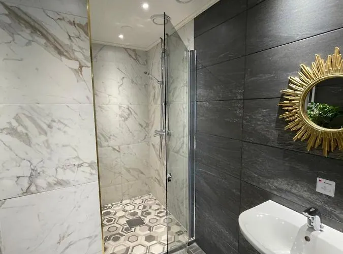 Wherever Mini * Rovaniemi