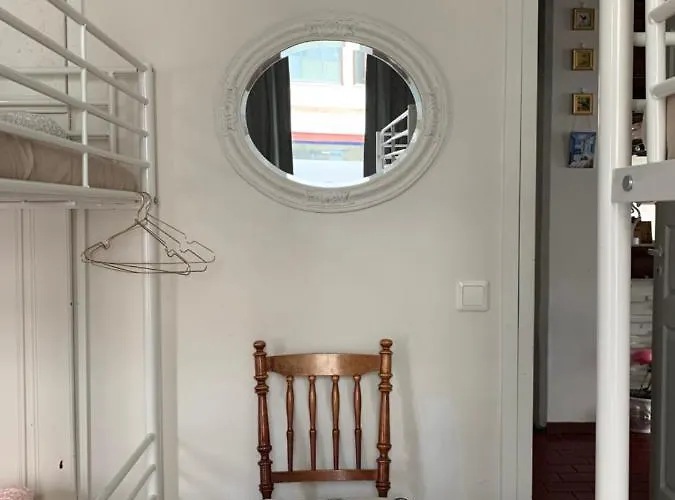 Wherever Mini Rovaniemi