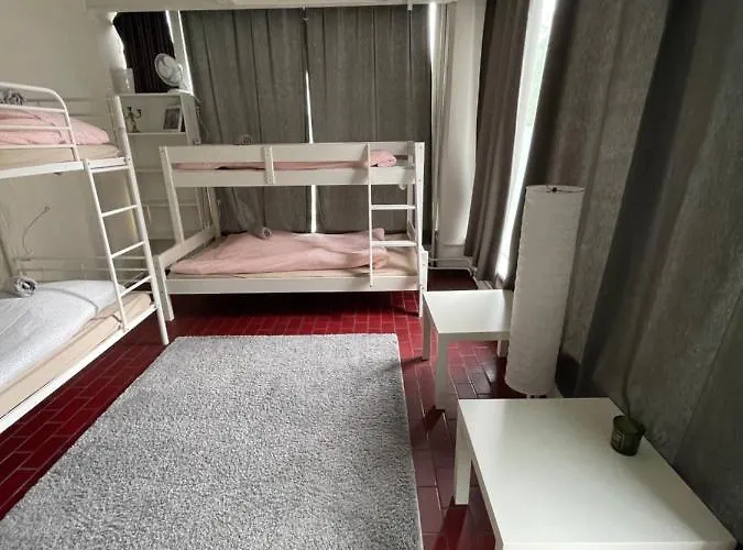 Wherever Mini * 로바니에미