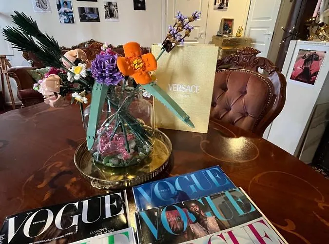 Wherever Mini Rovaniemi