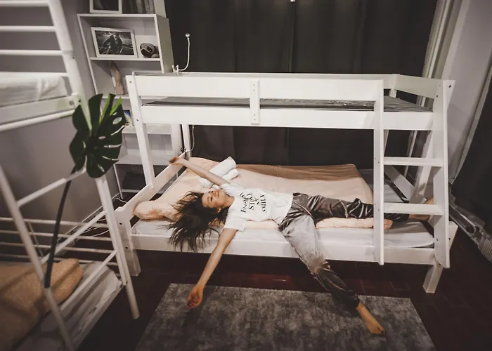 Wherever Mini * 로바니에미