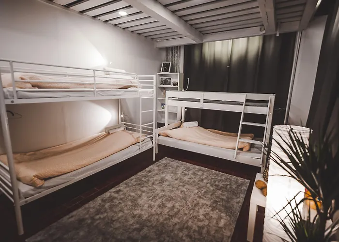 Wherever Mini * 로바니에미