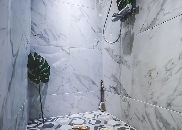 Wherever Mini Albergue