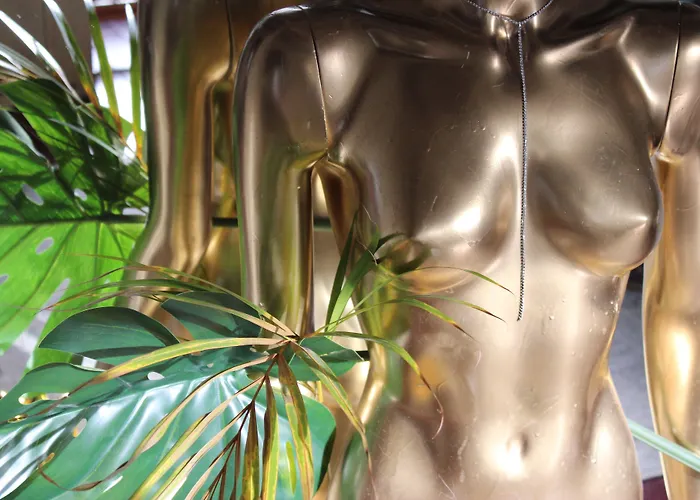 Wherever Mini Albergue