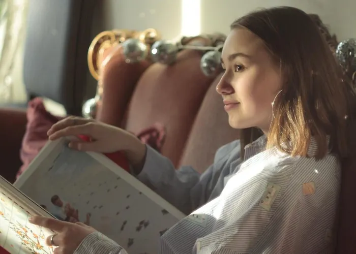 Albergue Wherever Mini *